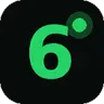 6rsh