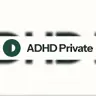 adhdprivate.co.uk