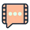 ChatMocker.com