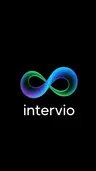 Intervio