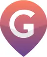 GenPin — Pinterest Pin Generator