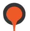 WP Foundry