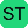 SaveThat.video