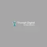 TheTriumphDigital