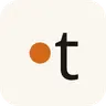Tallyard