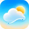 Along Weather