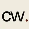 Capsule Wardrobe AI