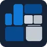 Office Admin Tools