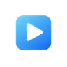 Wan 2.6: AI Video Generator