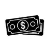 MoneyUtility