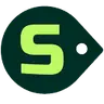 SERPtag