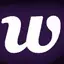 AI Visibility Radar - web-aviso