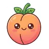 AI Fruit