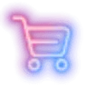 MyAdForce.com - for Meta/Instagram