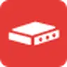 SlabCalc