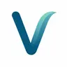 Veowe