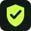 GoodRoom.verify