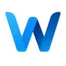 Webround