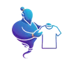 Mockup Genie