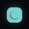 MyIPScan