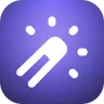 ShotLab
