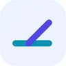 SimulWise
