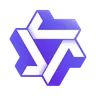 Wan 2.5 AI Video Generator