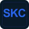 Subodh Kc,  AI Architect & Advisor