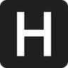 Hostim.dev