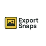 Exportsnaps