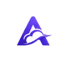 Absence