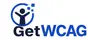 GetWCAG