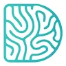 Diploria AI