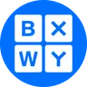 Buy X With Y