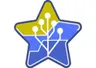 OpenMyPro