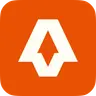 alcazarsec