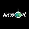 Axdox