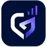 GlitchGuard