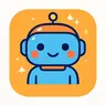 Askie - AI for kids