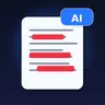 AI Memorize Sheet