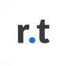 Remote.Team - chat & taskmanager