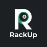 RackUp