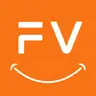 Feedvoty