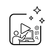 Minis AI