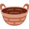 DryOutside.com