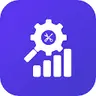 MZift WebTools