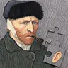 Artizen: Art Jigsaw Puzzles