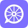 Spokes