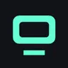 Desktop Web Widget