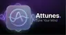Attunes. Tune Your Mind
